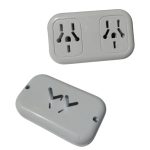Multi-ficha doble [UM 10u | 80u]