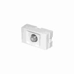 Modulo toma tv pin fino armado Jeluz [UM 1u | 300u]
