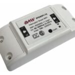 Interruptor Smart wifi 10A (ipswifi-10)  [UM 1u]