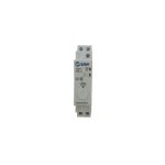 Interruptor Smart wifi 16A din  [UM 1u  ]