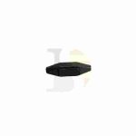 Interruptor velador 4A gris Richi [UM 15u | 300u]