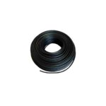 Cable automotor 1x35mm negro x metro Nasello