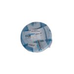 Cable p/bomba sumergible 3x1.5 x metro Nasello  [UM 1u ]