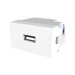 Modulo toma usb Jeluz [UM 1u | 60u]