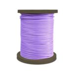 Cable subterraneo 7x2.5mm rollo x 100mts Nasello