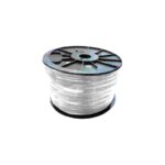 Cable paralelo 2x1mm bobx500mts Nasello  [UM 1u ]