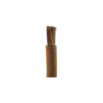 Cable unipolar 1.5mm marron x metro Nasello  [UM 1u ]