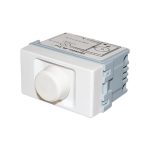 Modulo variador manual luz incandescente [UM 1u | 60u]