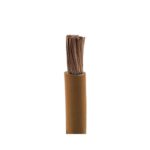 Cable unipolar 16mm marron Nasello  [UM 1u ]