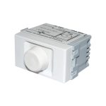 Modulo variador manual ventilador techo [UM 1u | 60u]