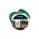Cable unipolar 16mm verde Nasello  [UM 1u ]