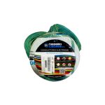 Cable unipolar 16mm verde Normalizado Sellado  [UM 1u ]