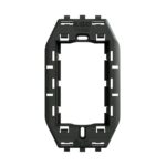 Bastidor 10x5 Jeluz  [UM 1u | 50u | c3000u]