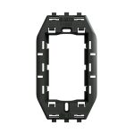 Bastidor 10x5 Jeluz [UM 50u | 300u]