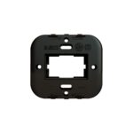 Bastidor 5x5 Mignon Jeluz  [UM 1u | 50u]
