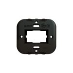 Bastidor 5x5 Mignon Jeluz [UM 50u | 300u]