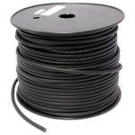 Cable t. taller 3x2.5mm bobx300mts Normalizado Sellado  [UM 1u ]