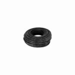 Cable t. taller 4x1mm Nasello  [UM 1u ]