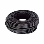 Cable t. taller 4x6mm x metro Normalizado Sellado  [UM 1u ]