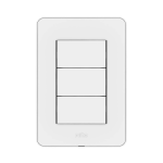 Tapa bastidor Mito [UM 50u | 300u]