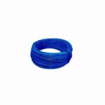 Cable automotor 1x16mm azul x metro Nasello