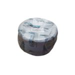Cable automotor 1x16mm negro x metro Nasello  [UM 1u ]
