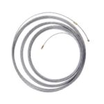 Cinta pasacable 7mts c/alma acero  [UM 1u | 80u]