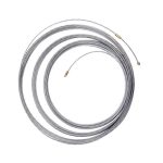Cinta pasacable 7mts c/alma acero  [UM 1u | 80u]