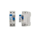 Disyuntor bipolar Sica 40A  [UM 1u | 100u]