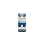 Termica bipolar Sicalimit 50A  [UM 1u | 6u | 120u]