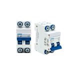 Termica bipolar Sicalimit 5A  [UM 1u | 6u | 120u]