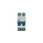 Termica bipolar Sicalimit 63A  [UM 1u | 6u | 120u]
