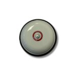Campana de alarma 15cm 220v  [UM 1u | 8u]