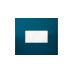 Tapa Platinum Mignon 5x5 azul noche  [UM 1u | 240u]