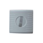 Timbre zumbador exterior 10x10  [UM 1u | 10u]