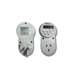 Timer enchufable digital (od-ta20 digital)  [UM 1u | 50u]