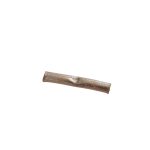 Union de cobre de 1.5mm [UM 50u | 500u]