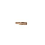 Union de cobre de 10mm [UM 20u | 100u]