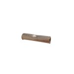 Union de cobre de 4mm [UM 25u | 250u]