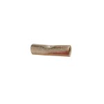 Union de cobre de 6mm [UM 20u | 200u]
