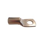 Terminal de cobre 70mm ojal 1/2" [UM 5u | 25u]