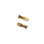 Terminal LT macho 5mm x2000u  [UM 1u ]