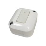 Linea de superficie Taad combinacion blanco  [UM 1u | 30u]