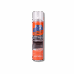 Limpia horno Max Aroma x343gr  [UM 1u | 12u]