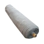Media sombra 80% 4x50 plata  [UM 1u]