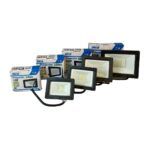 Proyector led 50w Sica frio  [UM 1u | 12u]