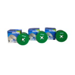 Sierra copa bimetalica 86mm (3 3/8")  [UM 1u  ]