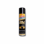 Silicona aromatizada Max Aroma acqua  [UM 1u | 12u]