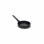 Provoletera parrillera 13.5cm Brosen