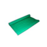 Cubre cerco liviano 1.50x100mts rollo  [UM 1u]